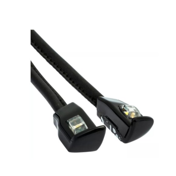 French Bull Vine Duo Light LED - Picture 4 of 6